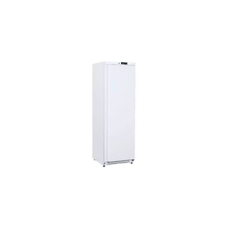 Armoire 555 Liters - Negatief