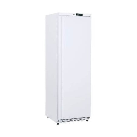 Armoire 555 Liters - Negatief