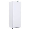 Freezer Cabinet 590 L Ventilated Cold -18/-22°C