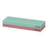 Japanese Sharpening Stone Grain 220/1000 - Hendi