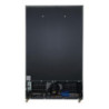Refrigerated Display Cabinet for Drinks - Sliding Doors - 950 L - Polar