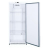 Positive Refrigerated Cabinet 590 L 0/+8°C Solid Door