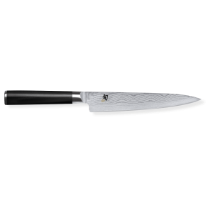  Universeel Damas mes van 15 cm van KAI - Uitzonderlijke prestaties voor professionele koks