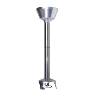Professional Dynamix M190 Hand Blender - Performance and versatility for kitchen professionals