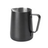 Non-stick Black Milk Jug - Dynasteel | 340 mlNon-stick Black Milk Jug 350 ml - Dynasteel