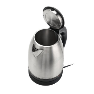 1.8 L Kettle