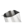 Stainless Steel Pitcher - 0.35 L - Dynasteel