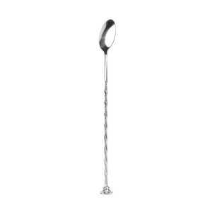 Cocktaillepel 28 cm - Dynasteel