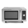 Professionele Magnetron 25 L 1000 W Mechanisch