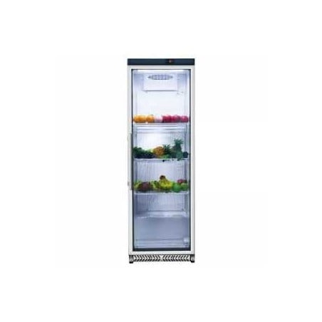 Armoire 340 Liter - Ref NMA400BTV