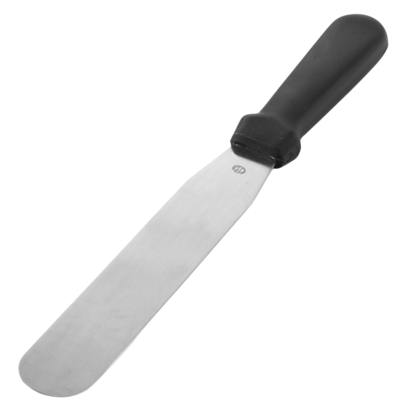 Spatule - Marque HENDI - Fourniresto