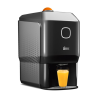 Professional Citrus Juicer Soul Series 2 - Zumex | Powerful and compact