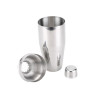 Shaker Inox - 0,72 L - Dynasteel