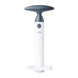 Schäler und Ananasschneider Lacor - Ø 90 mm: Praktisch und schnell.