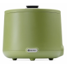 UNIQ Green Tureen - 8 L HENDI: the essential professional tureen