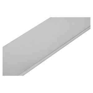 Plate Shelf - L 800 x D 200 mm - Dynasteel