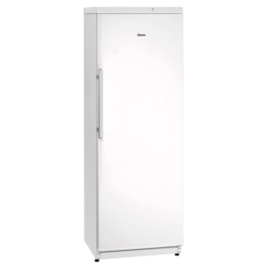 Kühlschrank Weiß - 350 L Bartscher: leistungsstarkes professionelles Equipment