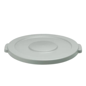 Lid for Round Bin - Ø 505 mm | HENDI - Optimal management of professional waste