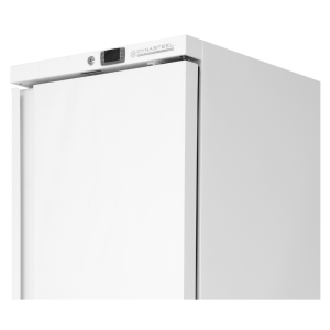 Positive Refrigerated Cabinet 590 L 0/+8°C Solid Door