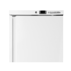 Positive Refrigerated Cabinet 590 L 0/+8°C Solid Door