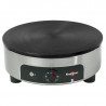 Professional Electric Crepe Maker - Standard Range - Ø 40 cm - Refurbished