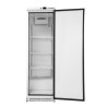 Positive Refrigerated Cabinet 380 L 0/+8°C Solid Door