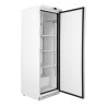 Positive Kühlschrank 380 L 0/+8°C Volltür