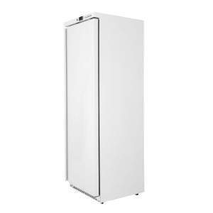 Positieve Koelkastkast 380 L 0/+8°C Volle Deur