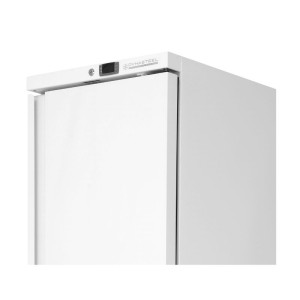 Positive Refrigerated Cabinet 380 L 0/+8°C Solid Door