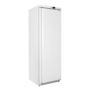 Positive Kühlschrank 380 L 0/+8°C Volltür