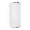 Armoire 400 Litres - Positive