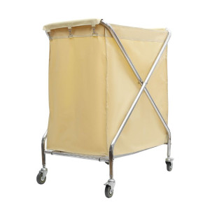 Wasmand 270 L - Dynasteel