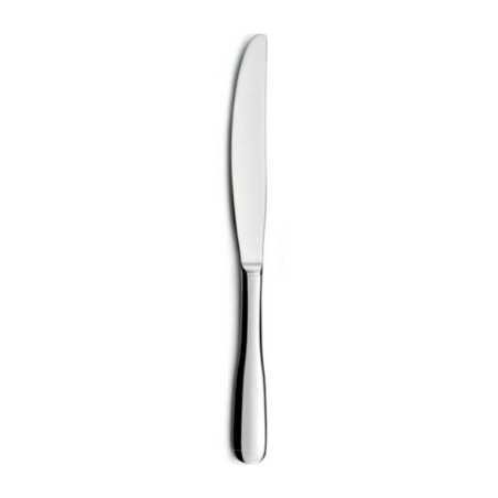 Table Knife Range Vieux Paris - Set of 6 - Refurbished