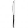 Table Knife Range Vieux Paris - Set of 6 - Refurbished