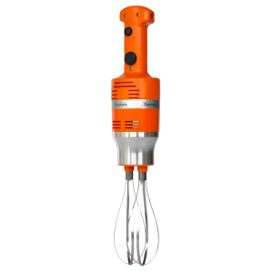 Stabmixer Junior Schneebesen - FourniResto.com