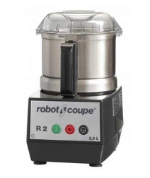 Keukenmachine Robot Coupe