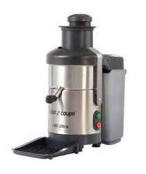 Zentrifuge Robot Coupe