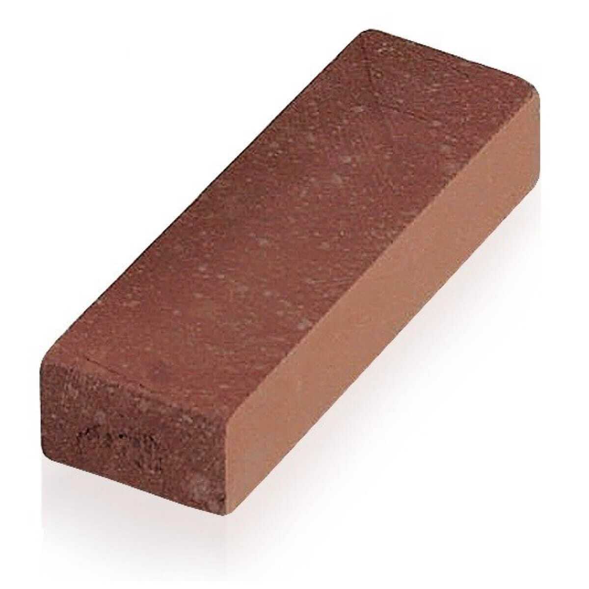 Sharpening Stone