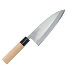 Japanische Messer