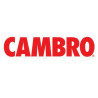 Cambro