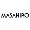 Masahiro