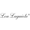 LOU LAGUIOLE