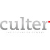 CULTER