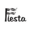 Fiesta 