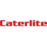 Caterlite