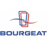 Bourgeat