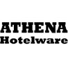 Athena Hotelware
