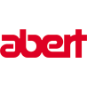 Abert