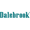 Dalebrook