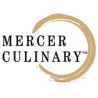 Mercer Culinary